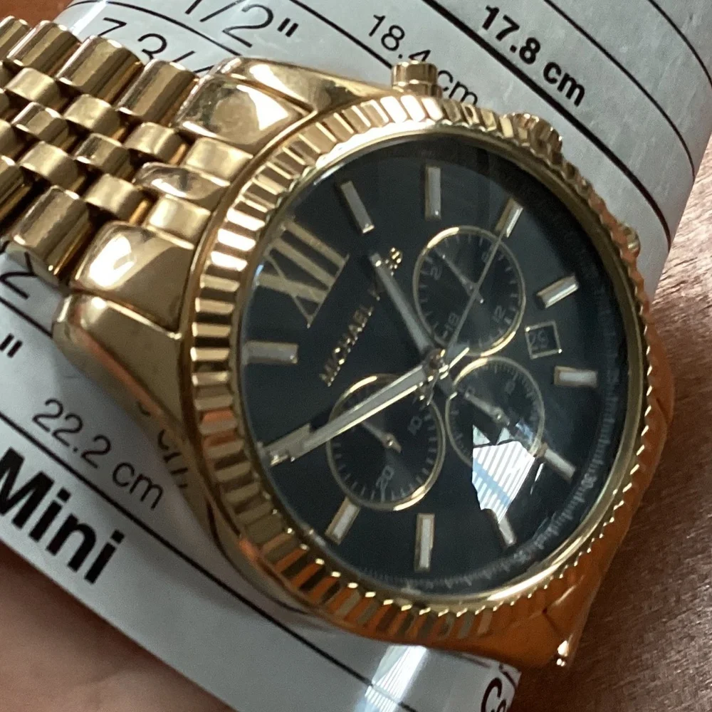 Michael Kors michael kors